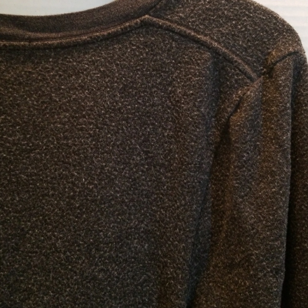 WILDFOX SOLD sweatshirt top Small - Picture 5 of 8